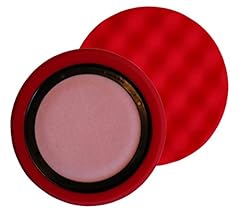 Csi treme red for sale  Delivered anywhere in USA 
