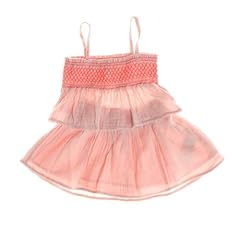 Gap top skirt for sale  Delivered anywhere in UK