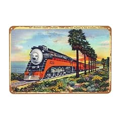 Genver vintage metal for sale  Delivered anywhere in USA 
