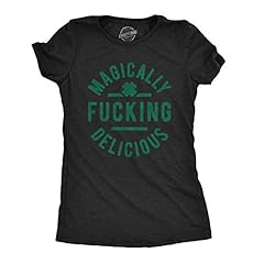Womens magically cking for sale  Delivered anywhere in USA 