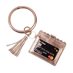 Lantintop multifunctional key for sale  Delivered anywhere in USA 