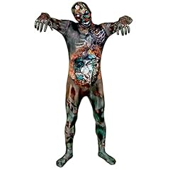 Love fancy dress for sale  Delivered anywhere in UK