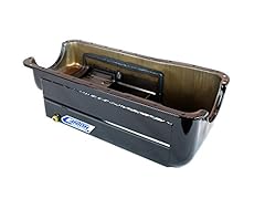 Canton racing products for sale  Delivered anywhere in USA 