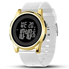 Yuink mens watch for sale  Delivered anywhere in USA 