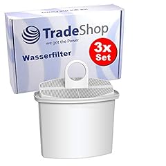 Wasserfilter filterkartusche e gebraucht kaufen  Wird an jeden Ort in Deutschland