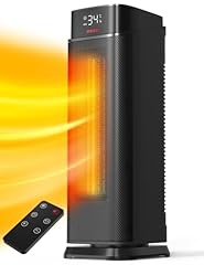 Qexreed stufetta elettrica usato  Spedito ovunque in Italia 