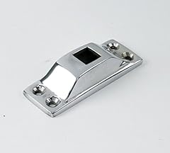 Brackets stair spindles for sale  Delivered anywhere in UK