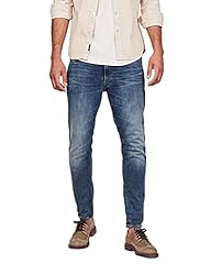 Star raw herren gebraucht kaufen  Wird an jeden Ort in Deutschland