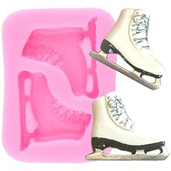 Xmoldnms skating shoes for sale  Delivered anywhere in UK