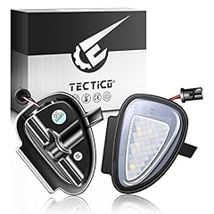 Tectico luci led usato  Spedito ovunque in Italia 