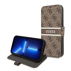 Guess gubkp13s4gdbr book d'occasion  Livré partout en France