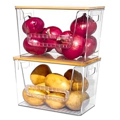 Dacormeg set pantry for sale  Delivered anywhere in USA 