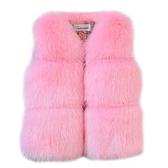 Kedera little girls for sale  Delivered anywhere in USA 