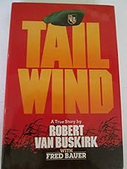 Tailwind true story for sale  Delivered anywhere in USA 