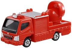 Takara tomy tomica for sale  Delivered anywhere in USA 