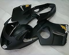 Cbr1100xx blackbird cbr for sale  Delivered anywhere in UK