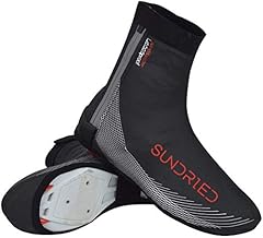 Sundried cycling overshoes for sale  Delivered anywhere in UK