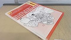 Carburettors tuning overhaul for sale  Delivered anywhere in UK