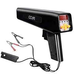 Cclife 16v pistola usato  Spedito ovunque in Italia 