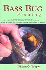 New illustrated encyclopedia for sale  Delivered anywhere in UK
