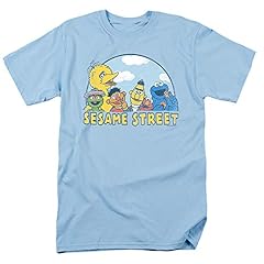 Sesame street group for sale  Delivered anywhere in USA 