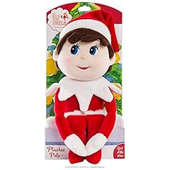 Elf shelf girl for sale  Delivered anywhere in USA 