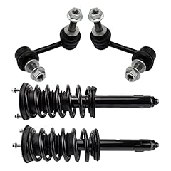 Trq front suspension for sale  Delivered anywhere in USA 
