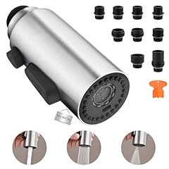 Metal kitchen faucet for sale  Delivered anywhere in USA 
