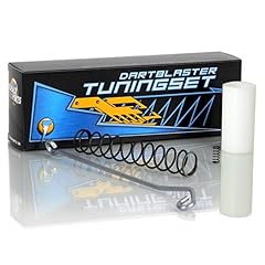 Blasterparts tuning set gebraucht kaufen  Wird an jeden Ort in Deutschland