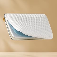 Emma classic stützkissen gebraucht kaufen  Wird an jeden Ort in Deutschland
