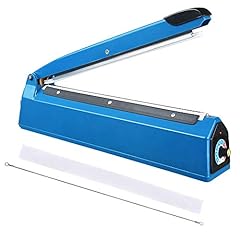 Mejoychoy inch impulse for sale  Delivered anywhere in USA 