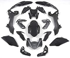 Httmt fairing bodywork for sale  Delivered anywhere in USA 