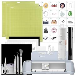 Cricut maker smart for sale  Delivered anywhere in USA 
