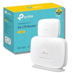 Link 300mbps wifi for sale  Delivered anywhere in Ireland