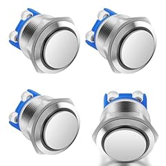 Hotut momentane pushbutton d'occasion  Livré partout en Belgiqu