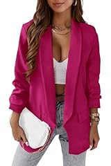 Prettygarden fall blazer for sale  Delivered anywhere in USA 