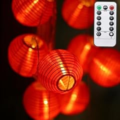 Amants01 red lantern for sale  Delivered anywhere in USA 