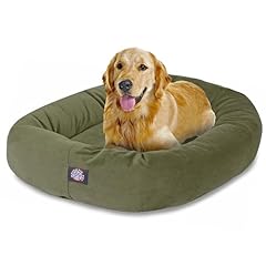 Majestic pet inch for sale  Delivered anywhere in USA 