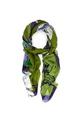 Desigual écharpe foulard d'occasion  Livré partout en France