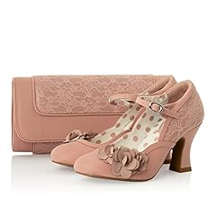 Ruby shoo lynn for sale  Delivered anywhere in UK