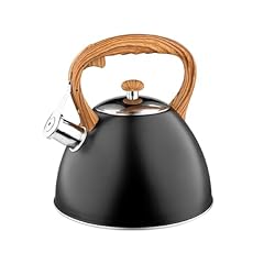 Florina bouilloire inox d'occasion  Livré partout en France