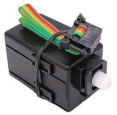 Battemall servo motor for sale  Delivered anywhere in USA 