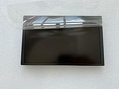 Keneddng 8.0inch. lcd. usato  Spedito ovunque in Italia 