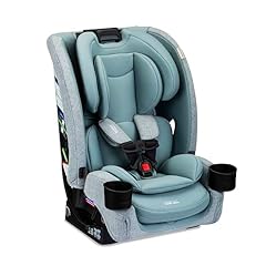 Britax one4life slim for sale  Delivered anywhere in USA 