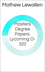 Masters degree papers d'occasion  Livré partout en France