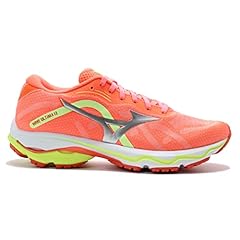 Mizuno wave ultima usato  Spedito ovunque in Italia 