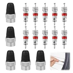 Noyaux valve bouchons d'occasion  Livré partout en France