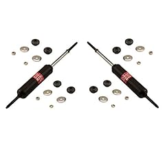 Pair set front for sale  Delivered anywhere in USA 