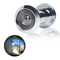 Ultra clear silver for sale  Delivered anywhere in UK