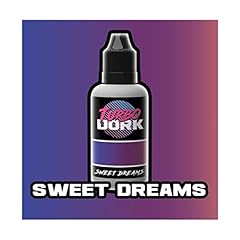 Turbo dork sweet for sale  Delivered anywhere in USA 